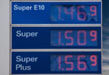 Kiedy spadną ceny żywności? Kiedy spadną ceny żywności?