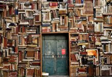 Czy Booking informuje urząd skarbowy? Czy Booking informuje urząd skarbowy?