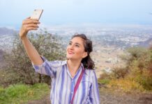 Czy hosting jest płatny?