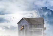 Ile sklep może narzucić marży?