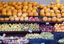 Co można zacząć produkować? Co można zacząć produkować?