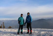 Ile zarabiają w Mc Donald? Ile zarabiają w Mc Donald?