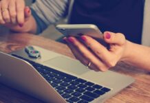 Ile kosztuje ksiegowa do sklepu internetowego? Ile kosztuje ksiegowa do sklepu internetowego?