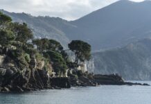 Ile kosztuje TakeDrop? Ile kosztuje TakeDrop?