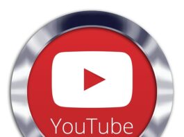 Czy YouTube płaci za shorty?