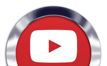 Czy YouTube płaci za shorty?