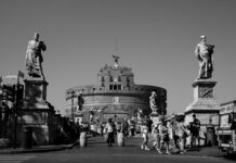 Ile można sprzedać na Allegro bez ryzyka kłopotów?