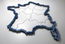 Ile wynosi marża handlowa?