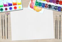 Czy na rękodzieło trzeba mieć działalność?