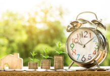 Jak być bogatym w Polsce? Jak być bogatym w Polsce?