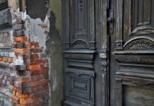 Czy warto otwierac firme w 2023?