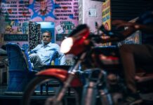 Ile kosztuje założenie sklepu na Shoper?