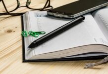 Na co dotacje unijne 2023? Na co dotacje unijne 2023?