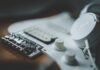 Kogo stać na własne mieszkanie?