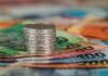 Jakie banknoty euro będą wycofane?