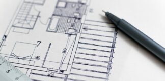 Ile kosztuje budowa domu 100m2 w 2023?