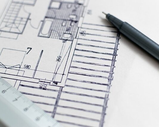 Ile kosztuje budowa domu 100m2 w 2023?