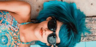 Jaki styl mają Polki?