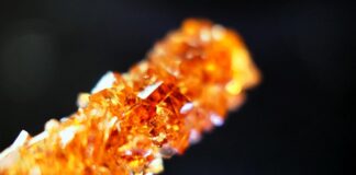 Jak zacząć żyć oszczędnie? Jak zacząć żyć oszczędnie?