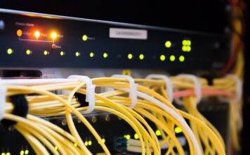 Ile prądu miesięcznie zużywa router? Ile prądu miesięcznie zużywa router?