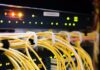 Czy można codziennie wyłączać router?