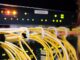 Czy można codziennie wyłączać router?