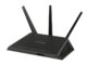 Czy router musi być cały czas podłączony do prądu?