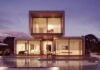 Jak żyć bez własnego mieszkania?
