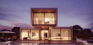 Jak żyć bez własnego mieszkania?