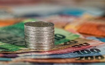 Które banknoty 500 zł są więcej warte?