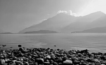 Ile kosztuje 100 metrowy dom modułowy? Ile kosztuje 100 metrowy dom modułowy?