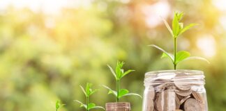 Ile oszczędności to dużo?