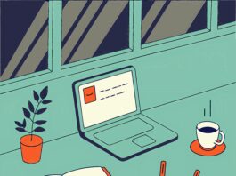 Jak wygląda wdrożenie wyników audytu