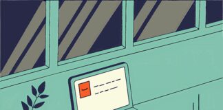 Jak wygląda wdrożenie wyników audytu