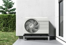 Dlaczego pompy ciepła są tak popularne? Dlaczego pompy ciepła są tak popularne