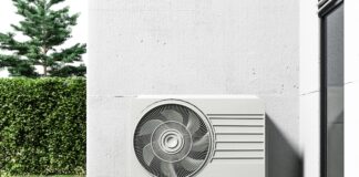 Dlaczego pompy ciepła są tak popularne