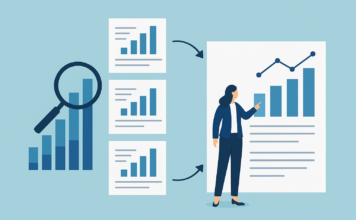 Metaanaliza – czym jest i dlaczego warto się na nią powoływać? Metaanaliza