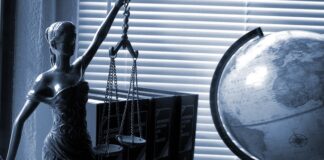 Jak radca prawny z Wyszkowa pomaga w prowadzeniu spraw cywilnych i gospodarczych? radca prawny w Wyszkowie