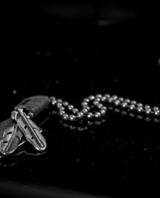 Breloki reklamowe – mały gadżet, wielka siła w budowaniu rozpoznawalności marki Breloki reklamowe