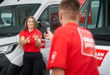 Abonament w logistyce