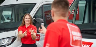 Abonament w logistyce. Nowy sposób na optymalizację kosztów dostawy w e-commerce Abonament w logistyce