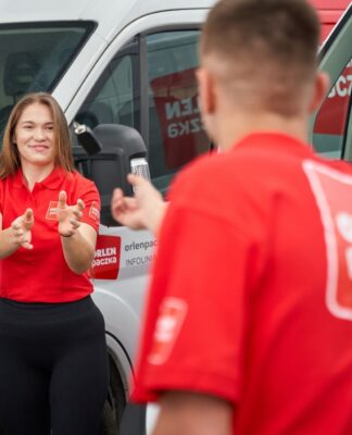 Abonament w logistyce. Nowy sposób na optymalizację kosztów dostawy w e-commerce Abonament w logistyce