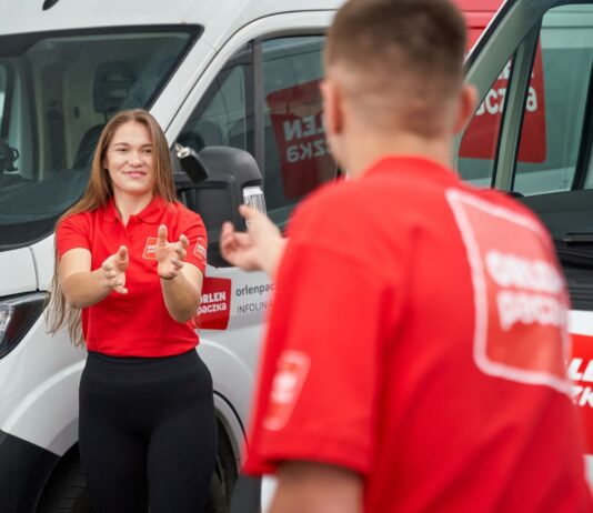 Abonament w logistyce