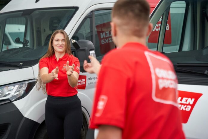 Abonament w logistyce