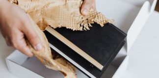 Jak maszyny do wypełniaczy rewolucjonizują pakowanie