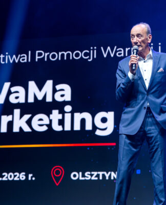 WaMaMarketing