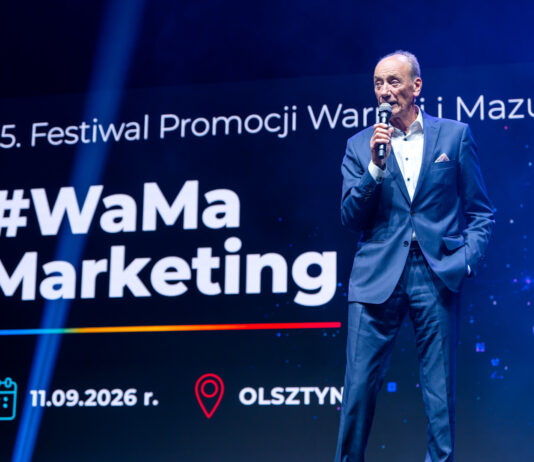 WaMaMarketing